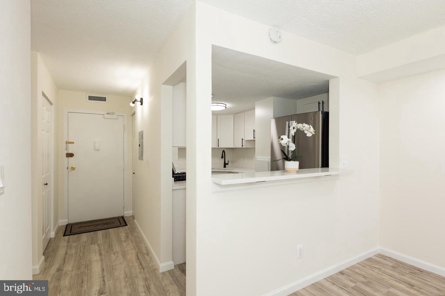 2030 N ADAMS ST #509, ARLINGTON, Virginia 22201, 1 Bedroom Bedrooms, ,1 BathroomBathrooms,Residential,For sale,2030 N ADAMS ST #509,VAAR2060012 MLS # VAAR2060012