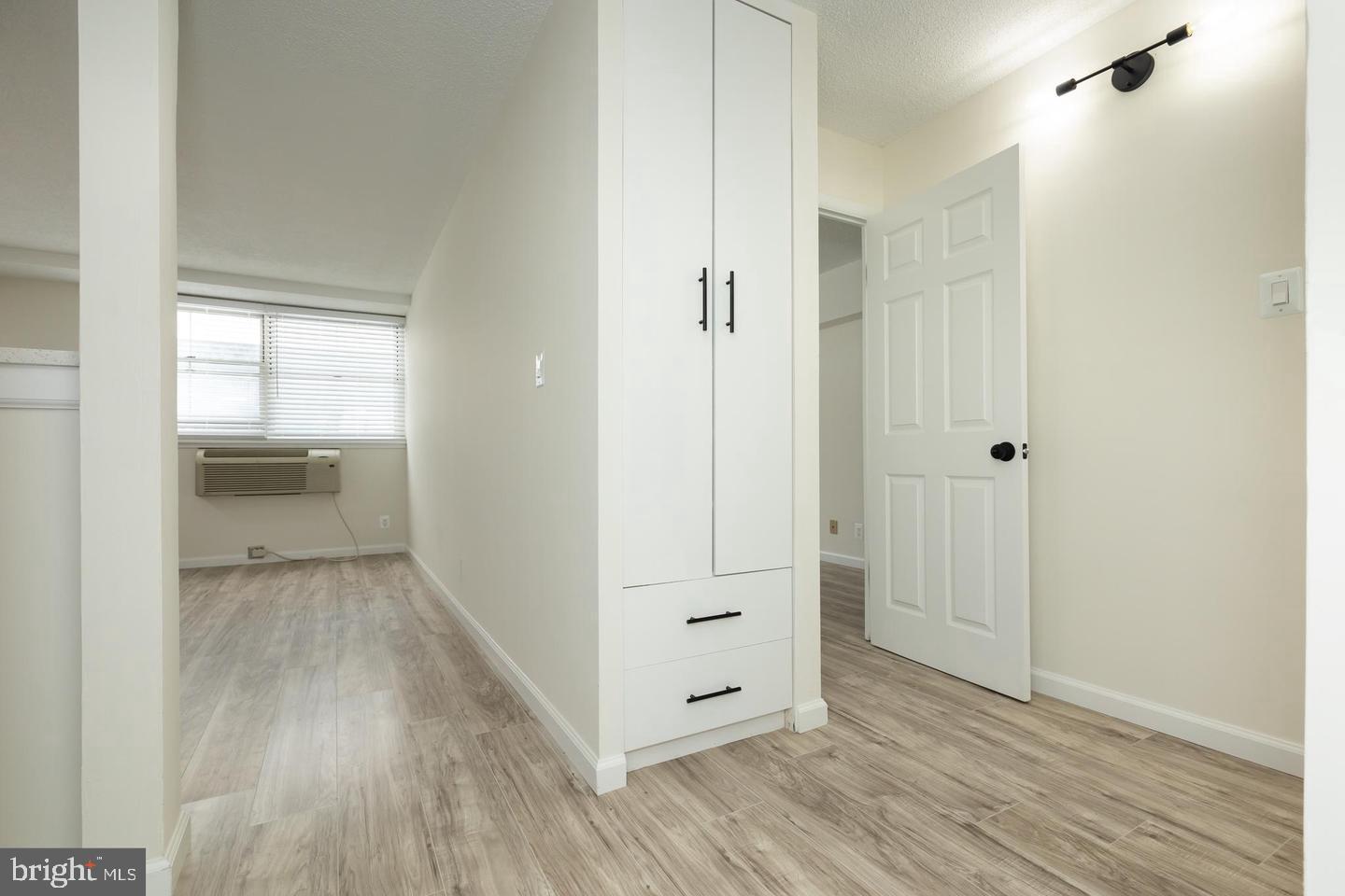 2030 N ADAMS ST #509, ARLINGTON, Virginia 22201, 1 Bedroom Bedrooms, ,1 BathroomBathrooms,Residential,For sale,2030 N ADAMS ST #509,VAAR2060012 MLS # VAAR2060012