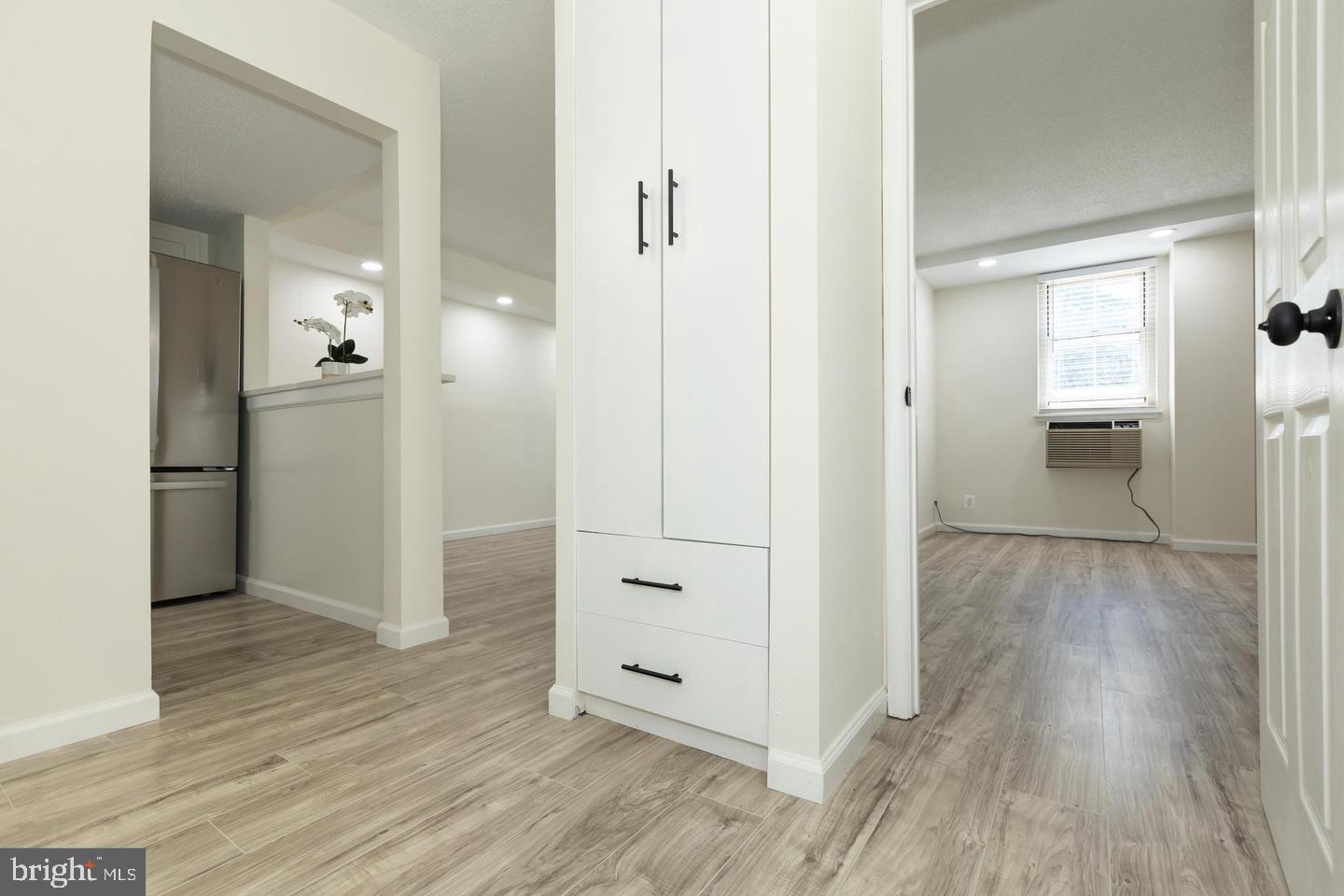 2030 N ADAMS ST #509, ARLINGTON, Virginia 22201, 1 Bedroom Bedrooms, ,1 BathroomBathrooms,Residential,For sale,2030 N ADAMS ST #509,VAAR2060012 MLS # VAAR2060012