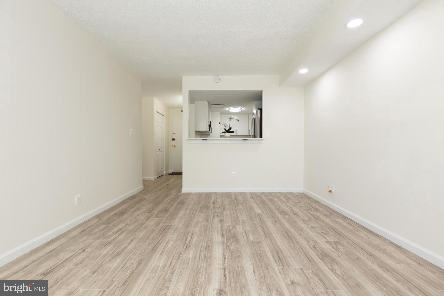 2030 N ADAMS ST #509, ARLINGTON, Virginia 22201, 1 Bedroom Bedrooms, ,1 BathroomBathrooms,Residential,For sale,2030 N ADAMS ST #509,VAAR2060012 MLS # VAAR2060012