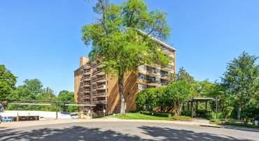 2030 N ADAMS ST #509, ARLINGTON, Virginia 22201, 1 Bedroom Bedrooms, ,1 BathroomBathrooms,Residential,For sale,2030 N ADAMS ST #509,VAAR2060012 MLS # VAAR2060012