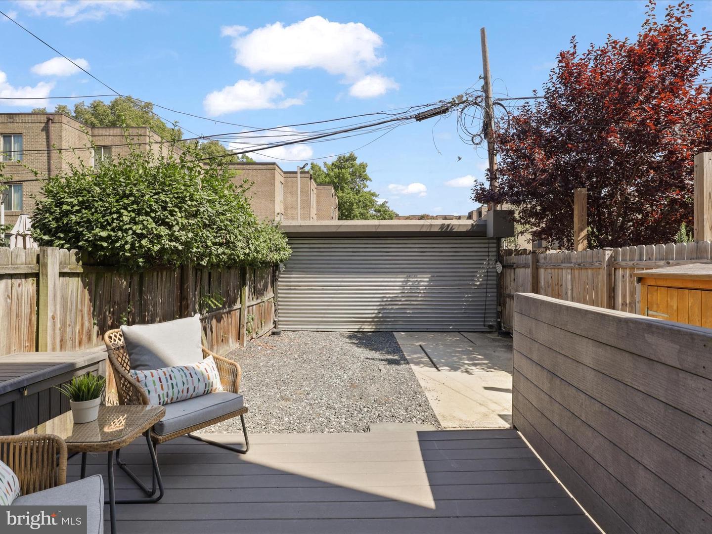 1524 GALES ST NE, WASHINGTON, District Of Columbia 20002, 3 Bedrooms Bedrooms, ,3 BathroomsBathrooms,Residential,For sale,1524 GALES ST NE,DCDC2208454 MLS # DCDC2208454