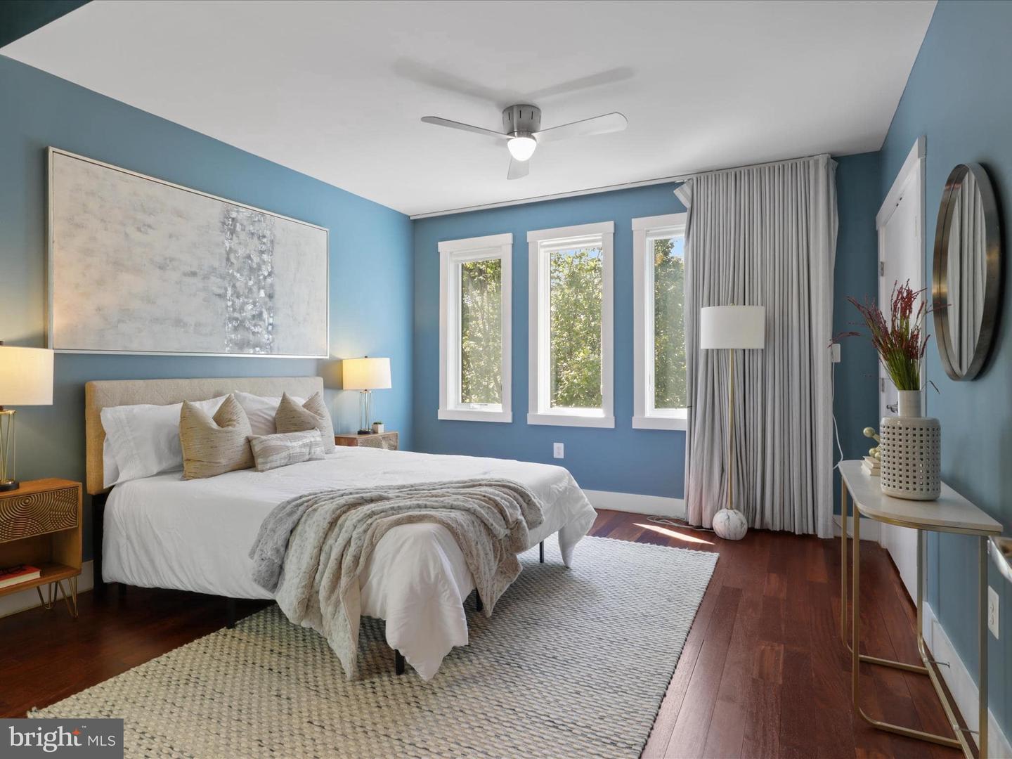 1524 GALES ST NE, WASHINGTON, District Of Columbia 20002, 3 Bedrooms Bedrooms, ,3 BathroomsBathrooms,Residential,For sale,1524 GALES ST NE,DCDC2208454 MLS # DCDC2208454