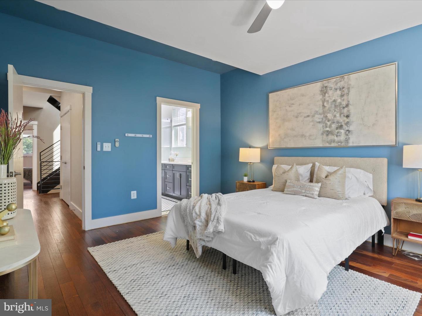 1524 GALES ST NE, WASHINGTON, District Of Columbia 20002, 3 Bedrooms Bedrooms, ,3 BathroomsBathrooms,Residential,For sale,1524 GALES ST NE,DCDC2208454 MLS # DCDC2208454