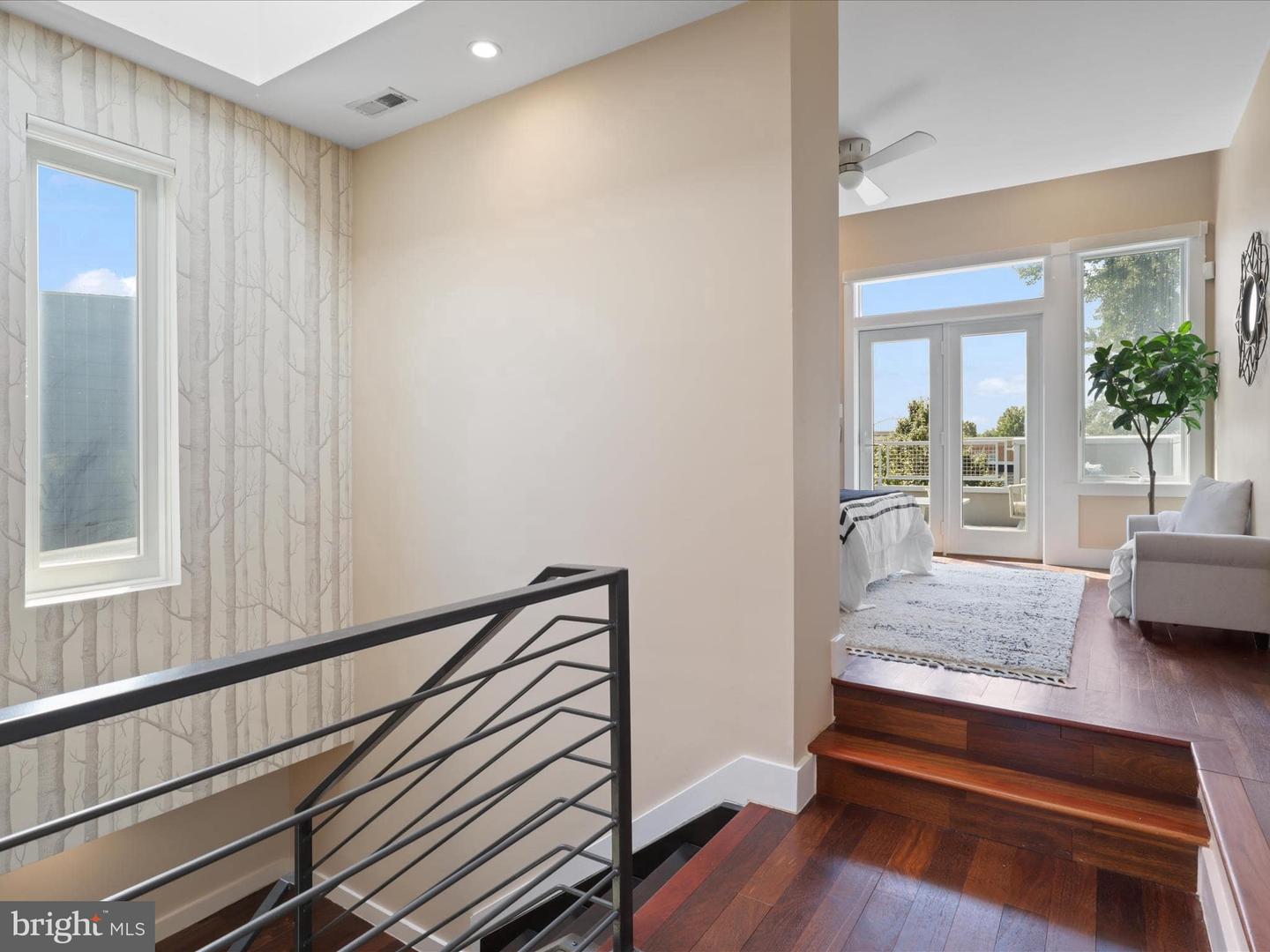 1524 GALES ST NE, WASHINGTON, District Of Columbia 20002, 3 Bedrooms Bedrooms, ,3 BathroomsBathrooms,Residential,For sale,1524 GALES ST NE,DCDC2208454 MLS # DCDC2208454