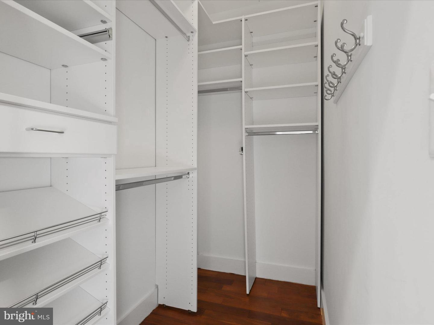 1524 GALES ST NE, WASHINGTON, District Of Columbia 20002, 3 Bedrooms Bedrooms, ,3 BathroomsBathrooms,Residential,For sale,1524 GALES ST NE,DCDC2208454 MLS # DCDC2208454