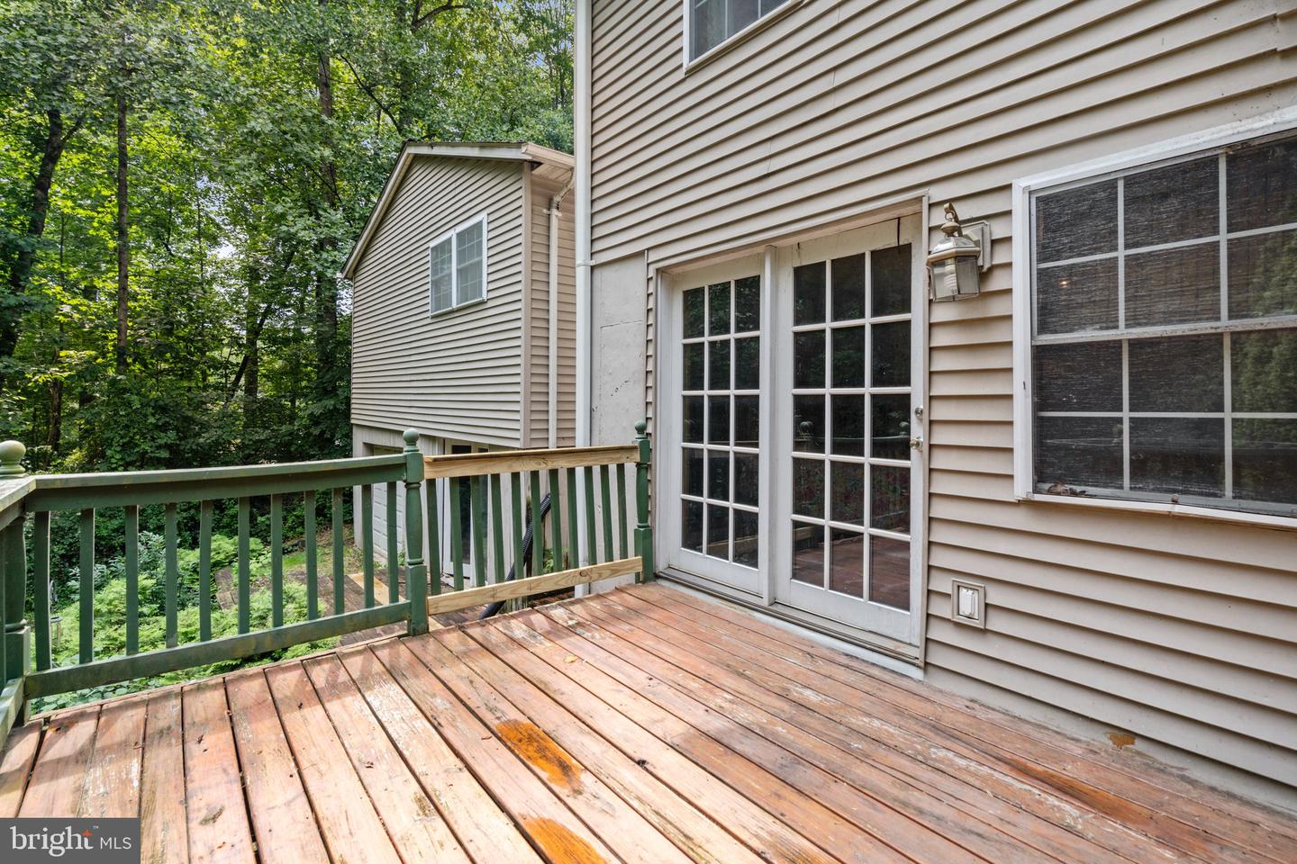 590 VAUGHT DR, FRONT ROYAL, Virginia 22630, 5 Bedrooms Bedrooms, ,3 BathroomsBathrooms,Residential,For sale,590 VAUGHT DR,VAWR2011600 MLS # VAWR2011600