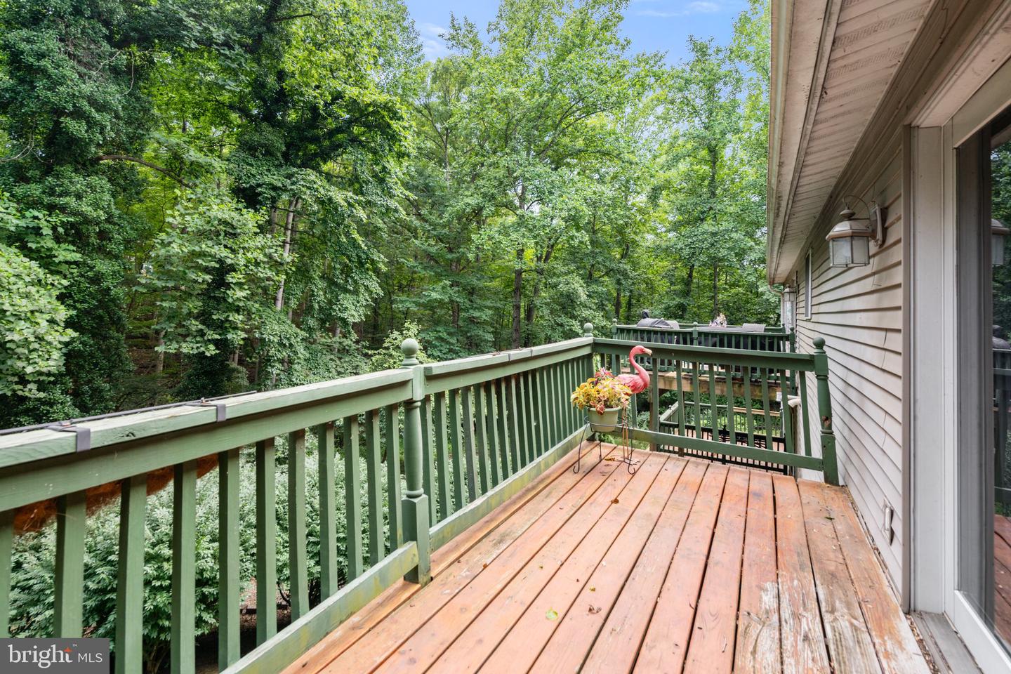 590 VAUGHT DR, FRONT ROYAL, Virginia 22630, 5 Bedrooms Bedrooms, ,3 BathroomsBathrooms,Residential,For sale,590 VAUGHT DR,VAWR2011600 MLS # VAWR2011600