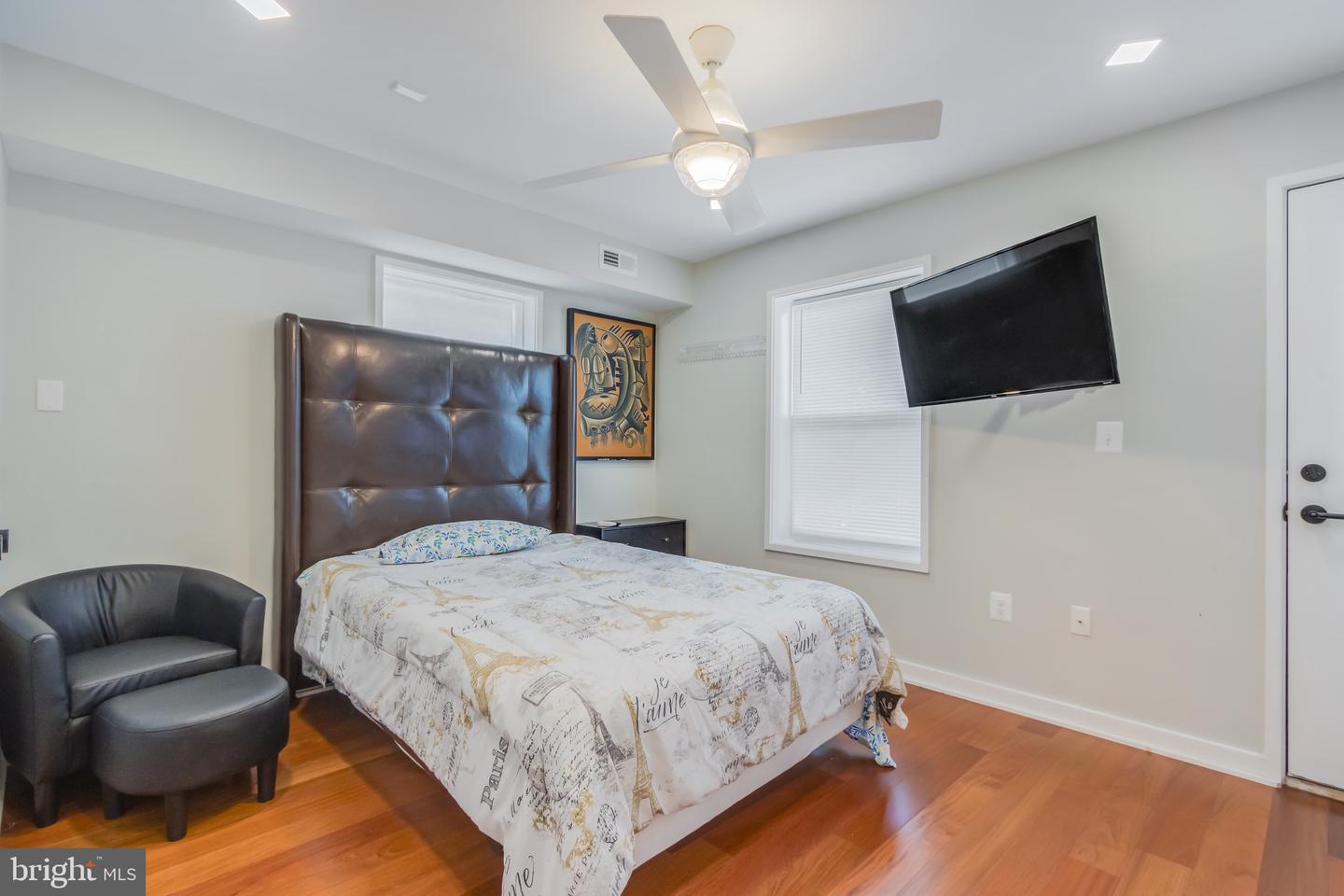 4106 GAULT PL NE #3, WASHINGTON, District Of Columbia 20019, 2 Bedrooms Bedrooms, ,2 BathroomsBathrooms,Residential,For sale,4106 GAULT PL NE #3,DCDC2208458 MLS # DCDC2208458