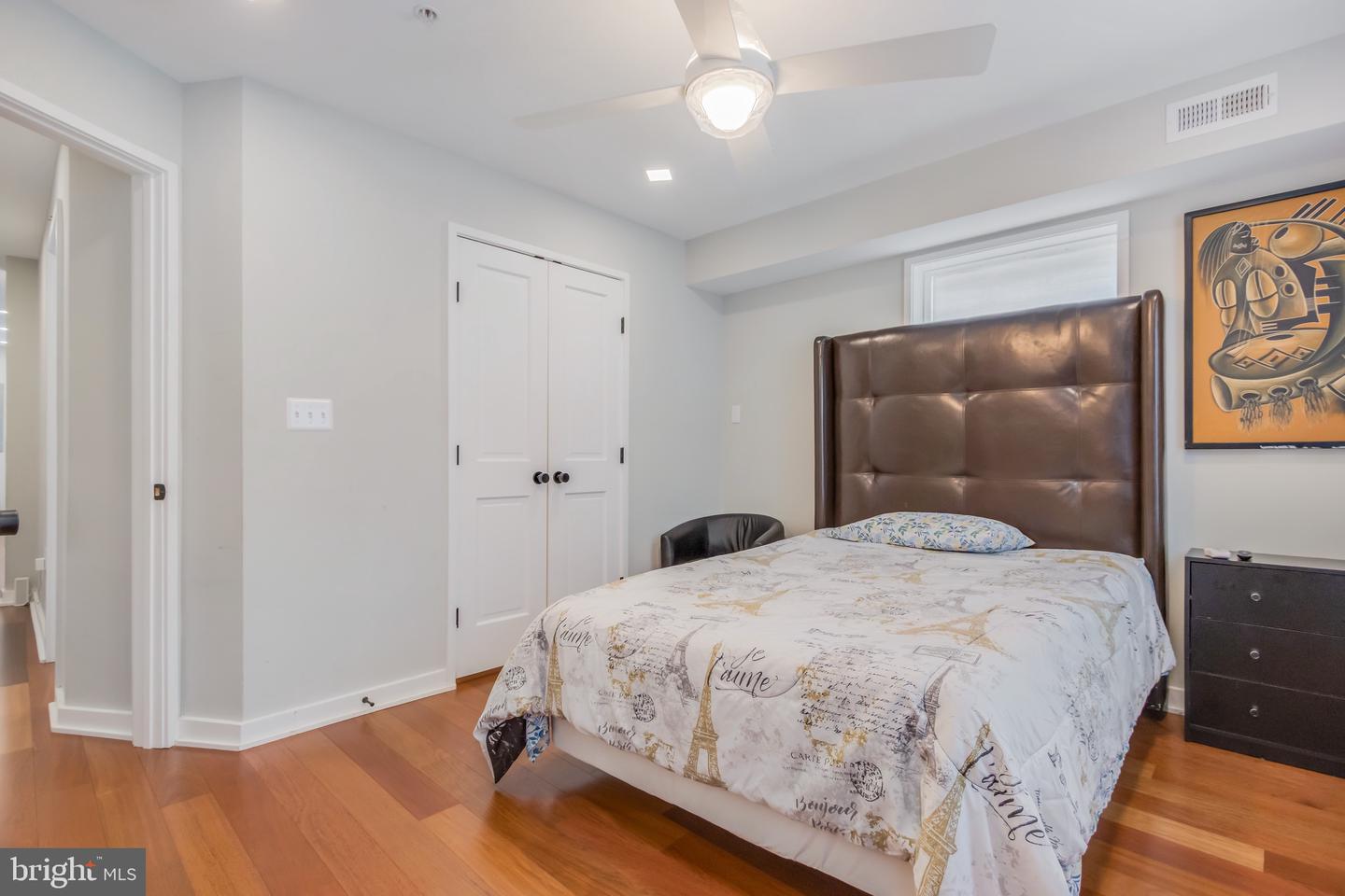 4106 GAULT PL NE #3, WASHINGTON, District Of Columbia 20019, 2 Bedrooms Bedrooms, ,2 BathroomsBathrooms,Residential,For sale,4106 GAULT PL NE #3,DCDC2208458 MLS # DCDC2208458