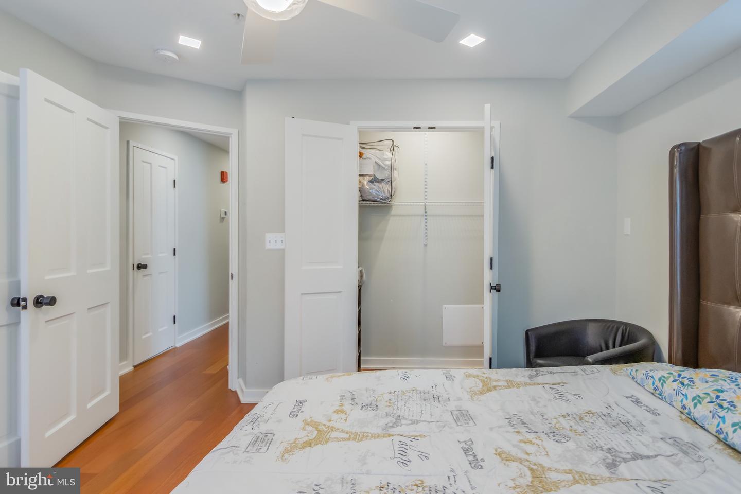 4106 GAULT PL NE #3, WASHINGTON, District Of Columbia 20019, 2 Bedrooms Bedrooms, ,2 BathroomsBathrooms,Residential,For sale,4106 GAULT PL NE #3,DCDC2208458 MLS # DCDC2208458