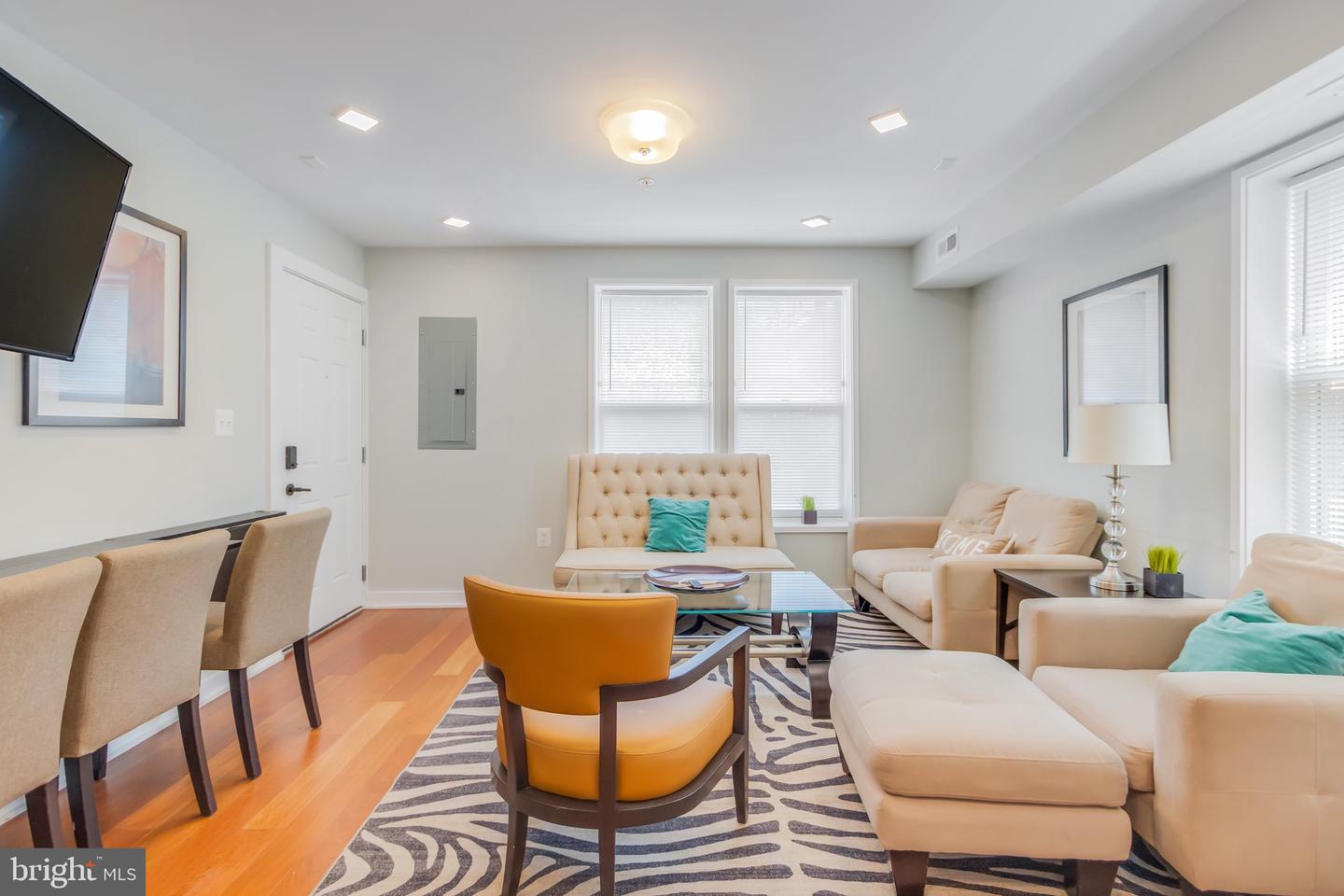 4106 GAULT PL NE #3, WASHINGTON, District Of Columbia 20019, 2 Bedrooms Bedrooms, ,2 BathroomsBathrooms,Residential,For sale,4106 GAULT PL NE #3,DCDC2208458 MLS # DCDC2208458