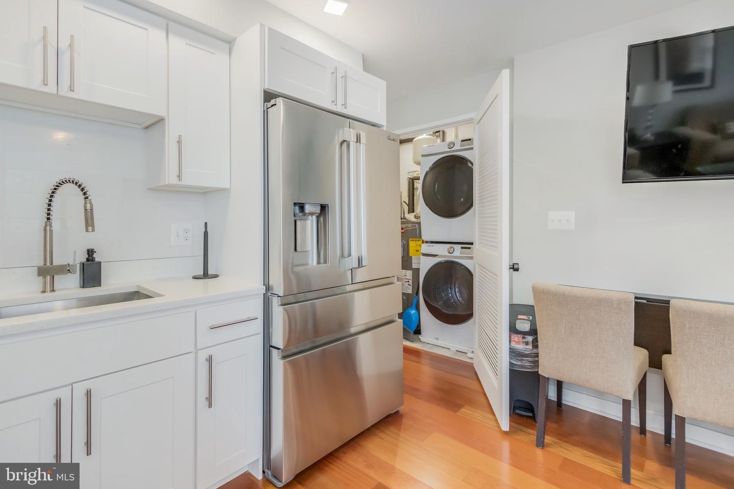 4106 GAULT PL NE #3, WASHINGTON, District Of Columbia 20019, 2 Bedrooms Bedrooms, ,2 BathroomsBathrooms,Residential,For sale,4106 GAULT PL NE #3,DCDC2208458 MLS # DCDC2208458
