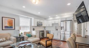 4106 GAULT PL NE #3, WASHINGTON, District Of Columbia 20019, 2 Bedrooms Bedrooms, ,2 BathroomsBathrooms,Residential,For sale,4106 GAULT PL NE #3,DCDC2208458 MLS # DCDC2208458