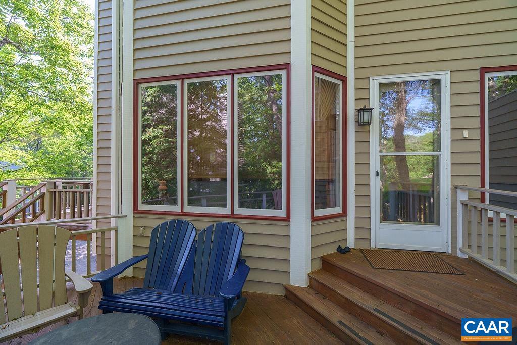 17 TRILLIUM CLOSE, WINTERGREEN RESORT, Virginia 22967, 4 Bedrooms Bedrooms, ,4 BathroomsBathrooms,Residential,For sale,17 TRILLIUM CLOSE,666252 MLS # 666252