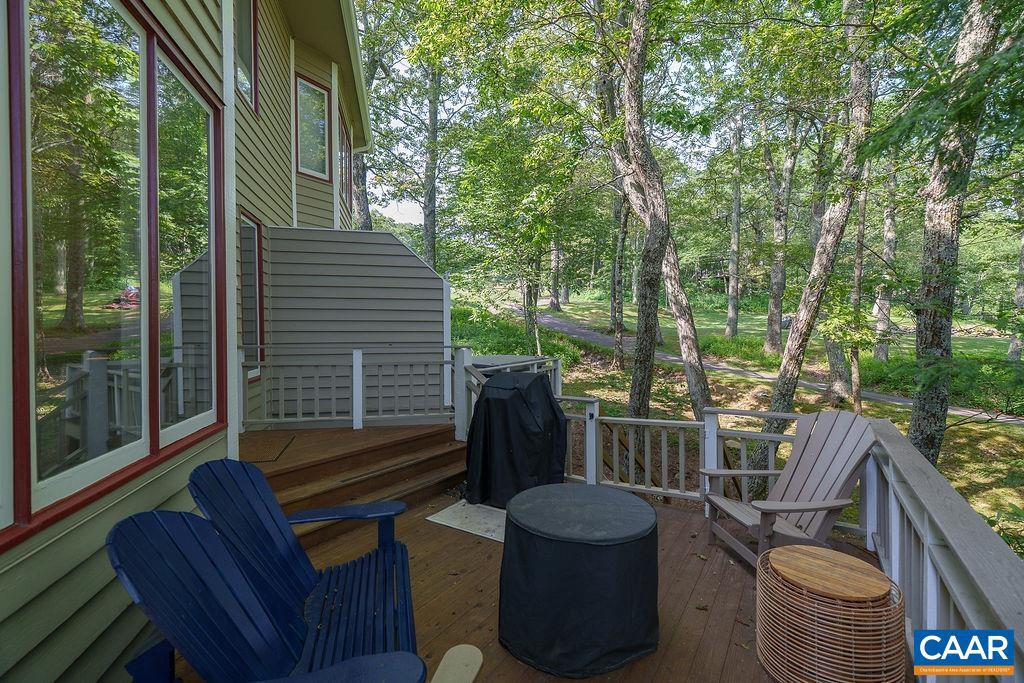 17 TRILLIUM CLOSE, WINTERGREEN RESORT, Virginia 22967, 4 Bedrooms Bedrooms, ,4 BathroomsBathrooms,Residential,For sale,17 TRILLIUM CLOSE,666252 MLS # 666252