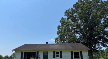 390 GARDNERS RD, MINERAL, Virginia 23117, 3 Bedrooms Bedrooms, ,1 BathroomBathrooms,Residential,For sale,390 GARDNERS RD,VALA2008136 MLS # VALA2008136