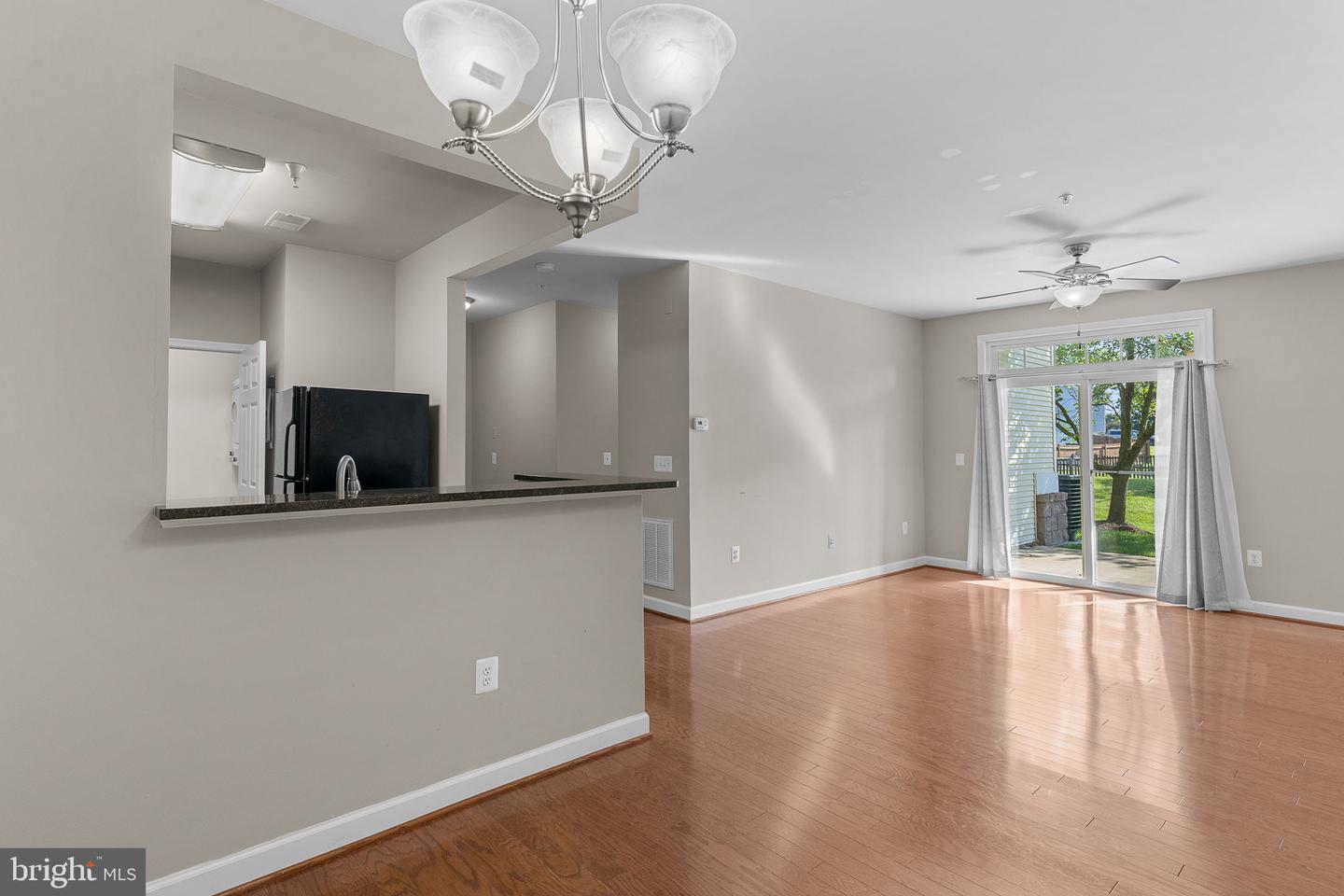 6161 WILLOW PL #104, BEALETON, Virginia 22712, 1 Bedroom Bedrooms, ,1 BathroomBathrooms,Residential,For sale,6161 WILLOW PL #104,VAFQ2017244 MLS # VAFQ2017244