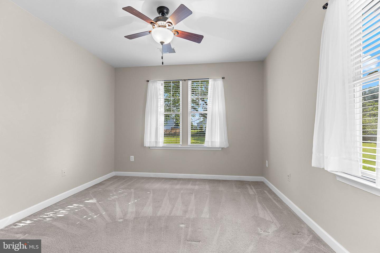 6161 WILLOW PL #104, BEALETON, Virginia 22712, 1 Bedroom Bedrooms, ,1 BathroomBathrooms,Residential,For sale,6161 WILLOW PL #104,VAFQ2017244 MLS # VAFQ2017244