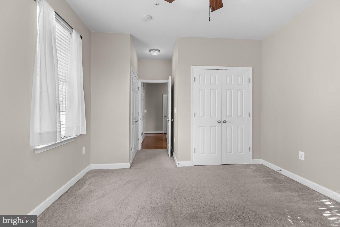 6161 WILLOW PL #104, BEALETON, Virginia 22712, 1 Bedroom Bedrooms, ,1 BathroomBathrooms,Residential,For sale,6161 WILLOW PL #104,VAFQ2017244 MLS # VAFQ2017244