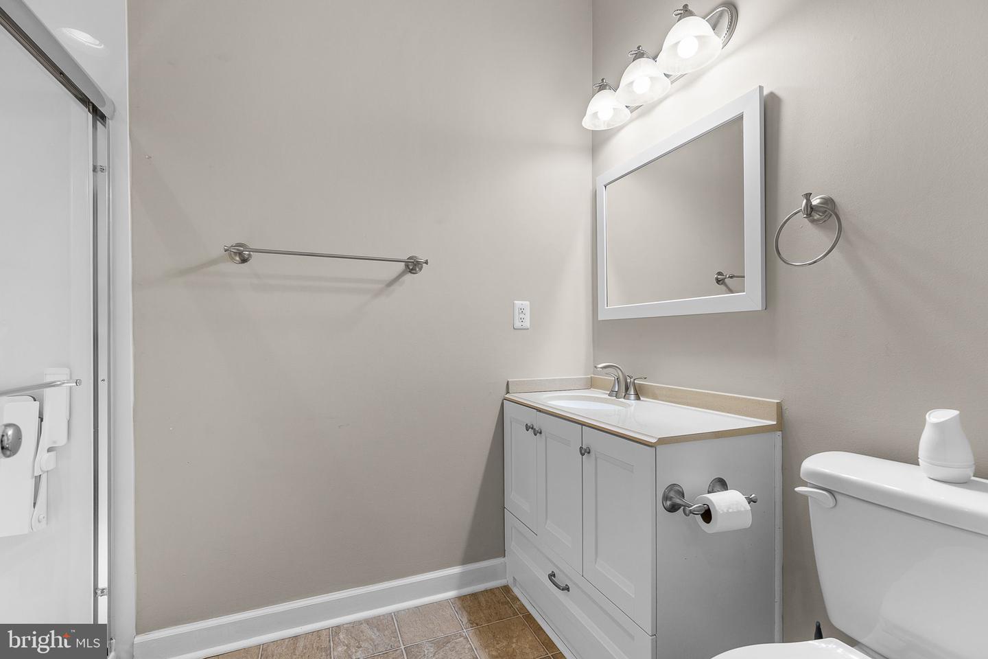 6161 WILLOW PL #104, BEALETON, Virginia 22712, 1 Bedroom Bedrooms, ,1 BathroomBathrooms,Residential,For sale,6161 WILLOW PL #104,VAFQ2017244 MLS # VAFQ2017244
