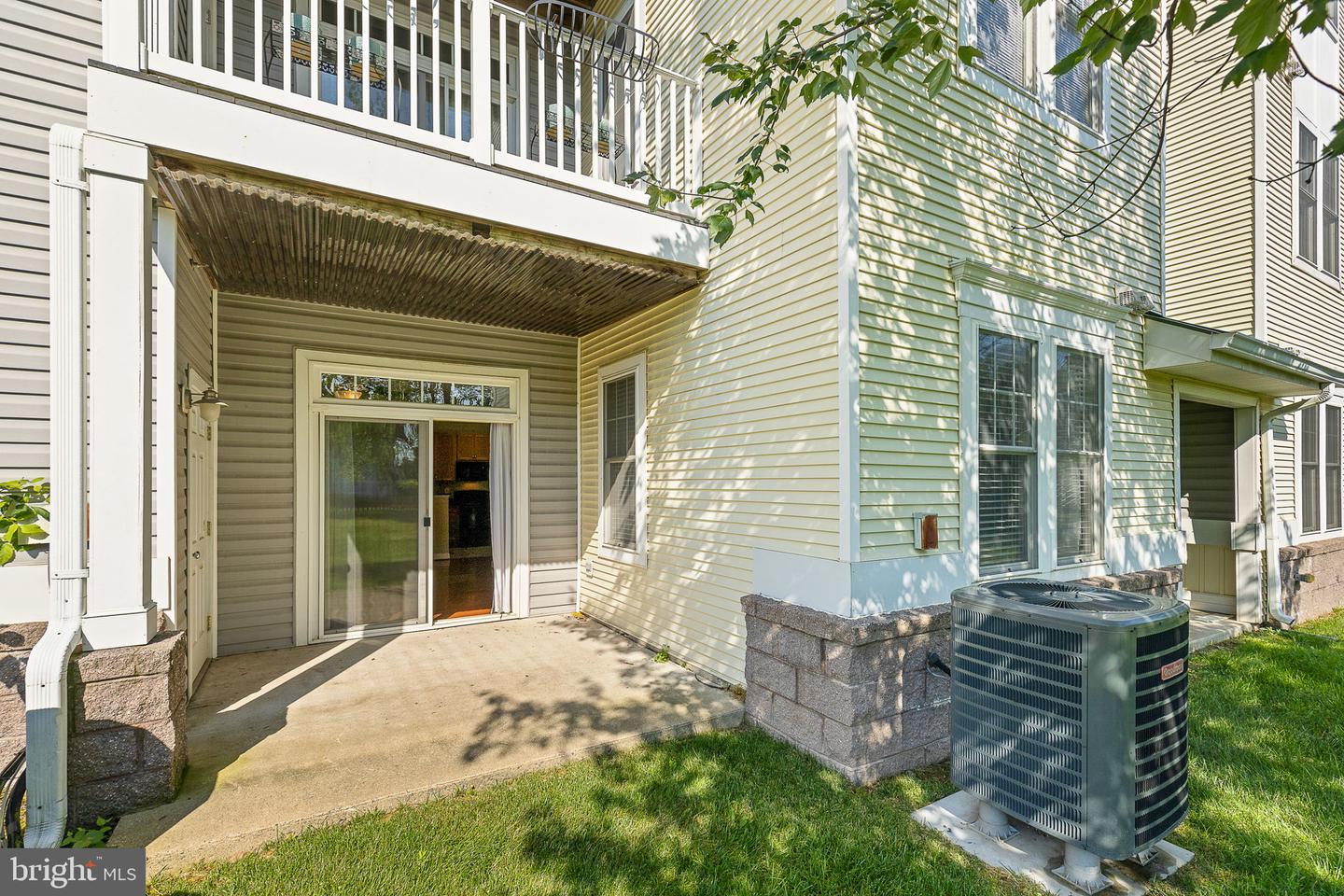 6161 WILLOW PL #104, BEALETON, Virginia 22712, 1 Bedroom Bedrooms, ,1 BathroomBathrooms,Residential,For sale,6161 WILLOW PL #104,VAFQ2017244 MLS # VAFQ2017244