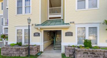 6161 WILLOW PL #104, BEALETON, Virginia 22712, 1 Bedroom Bedrooms, ,1 BathroomBathrooms,Residential,For sale,6161 WILLOW PL #104,VAFQ2017244 MLS # VAFQ2017244