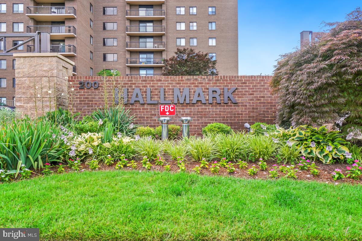 200 N PICKETT ST #509, ALEXANDRIA, Virginia 22304, 3 Bedrooms Bedrooms, ,2 BathroomsBathrooms,Residential,For sale,200 N PICKETT ST #509,VAAX2047072 MLS # VAAX2047072