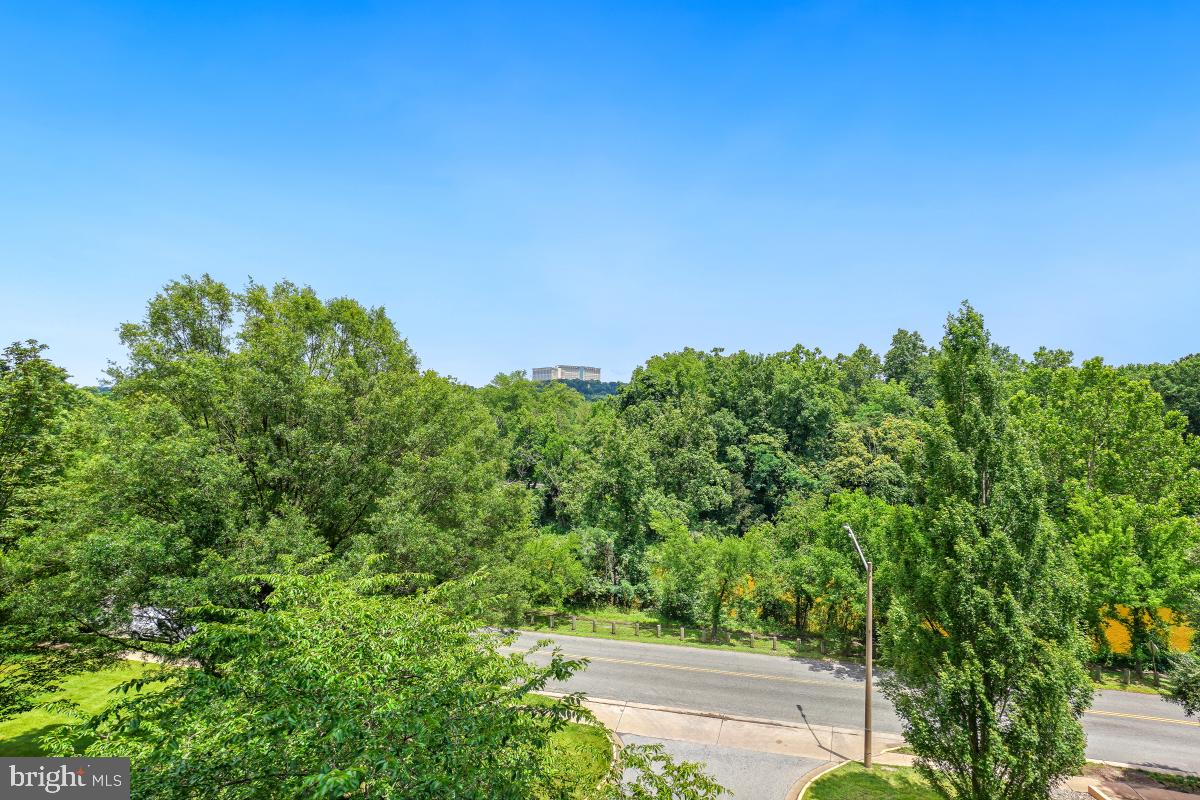 200 N PICKETT ST #509, ALEXANDRIA, Virginia 22304, 3 Bedrooms Bedrooms, ,2 BathroomsBathrooms,Residential,For sale,200 N PICKETT ST #509,VAAX2047072 MLS # VAAX2047072