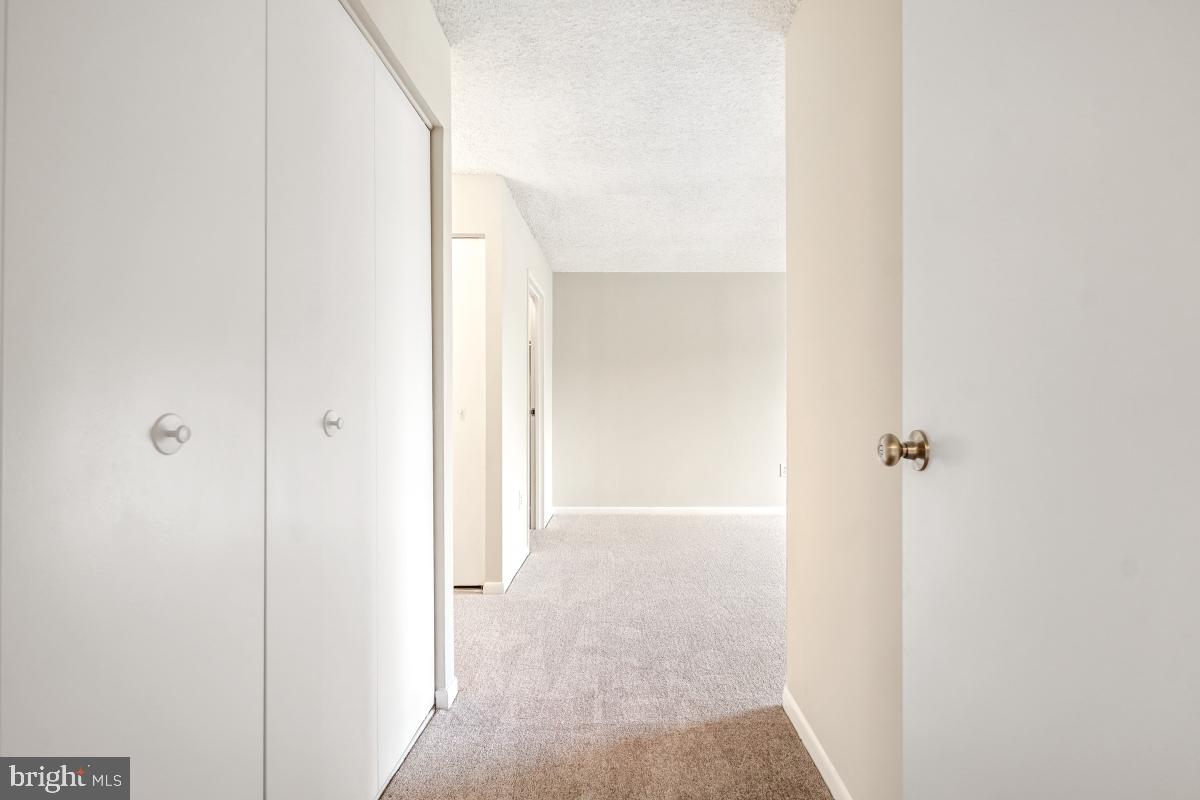 200 N PICKETT ST #509, ALEXANDRIA, Virginia 22304, 3 Bedrooms Bedrooms, ,2 BathroomsBathrooms,Residential,For sale,200 N PICKETT ST #509,VAAX2047072 MLS # VAAX2047072