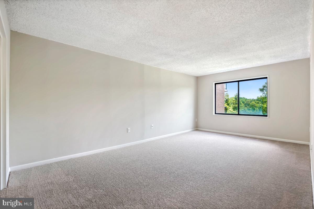 200 N PICKETT ST #509, ALEXANDRIA, Virginia 22304, 3 Bedrooms Bedrooms, ,2 BathroomsBathrooms,Residential,For sale,200 N PICKETT ST #509,VAAX2047072 MLS # VAAX2047072