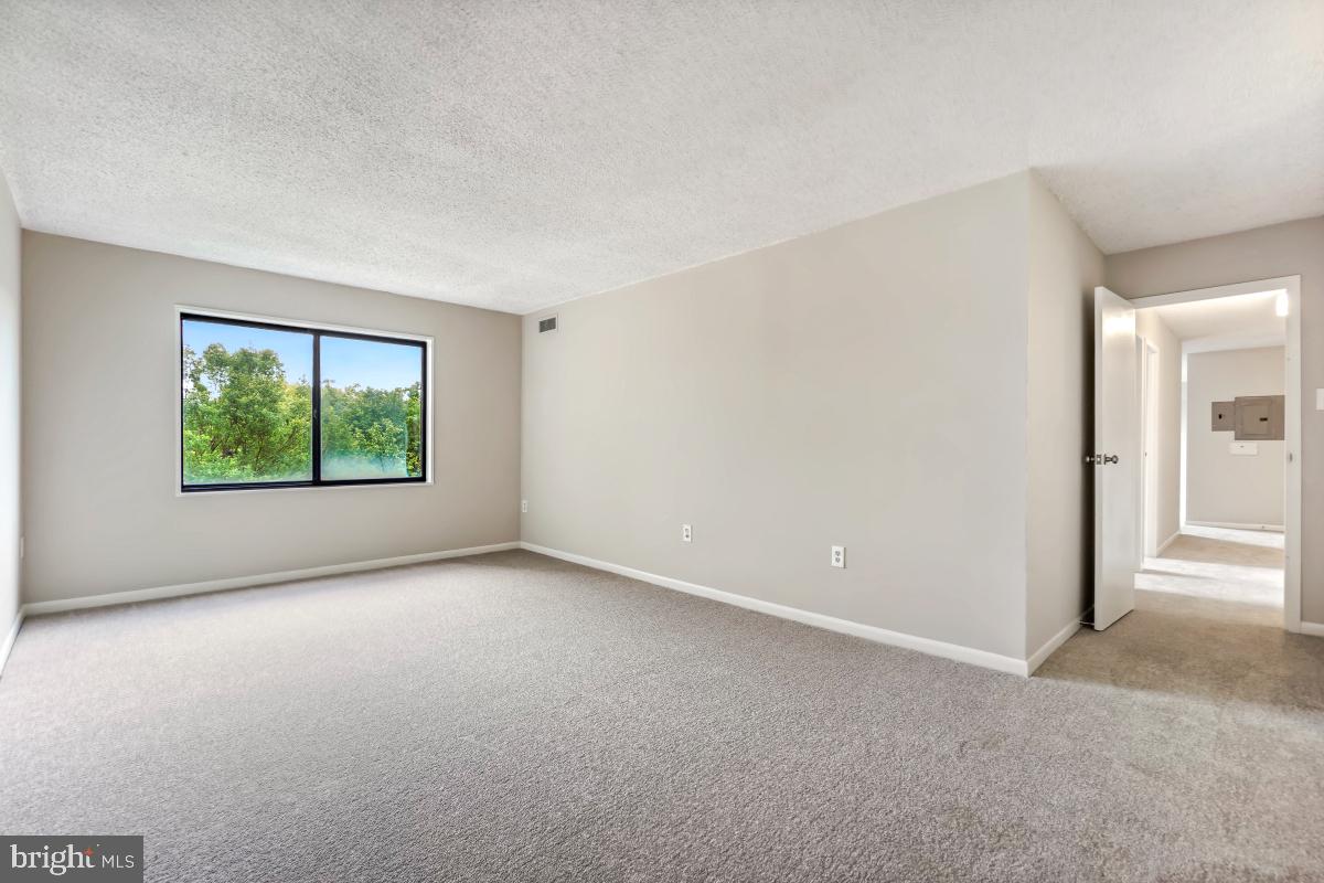 200 N PICKETT ST #509, ALEXANDRIA, Virginia 22304, 3 Bedrooms Bedrooms, ,2 BathroomsBathrooms,Residential,For sale,200 N PICKETT ST #509,VAAX2047072 MLS # VAAX2047072