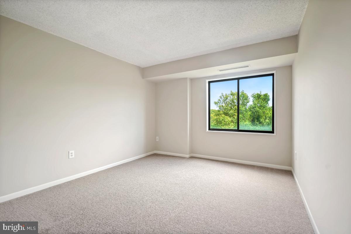 200 N PICKETT ST #509, ALEXANDRIA, Virginia 22304, 3 Bedrooms Bedrooms, ,2 BathroomsBathrooms,Residential,For sale,200 N PICKETT ST #509,VAAX2047072 MLS # VAAX2047072