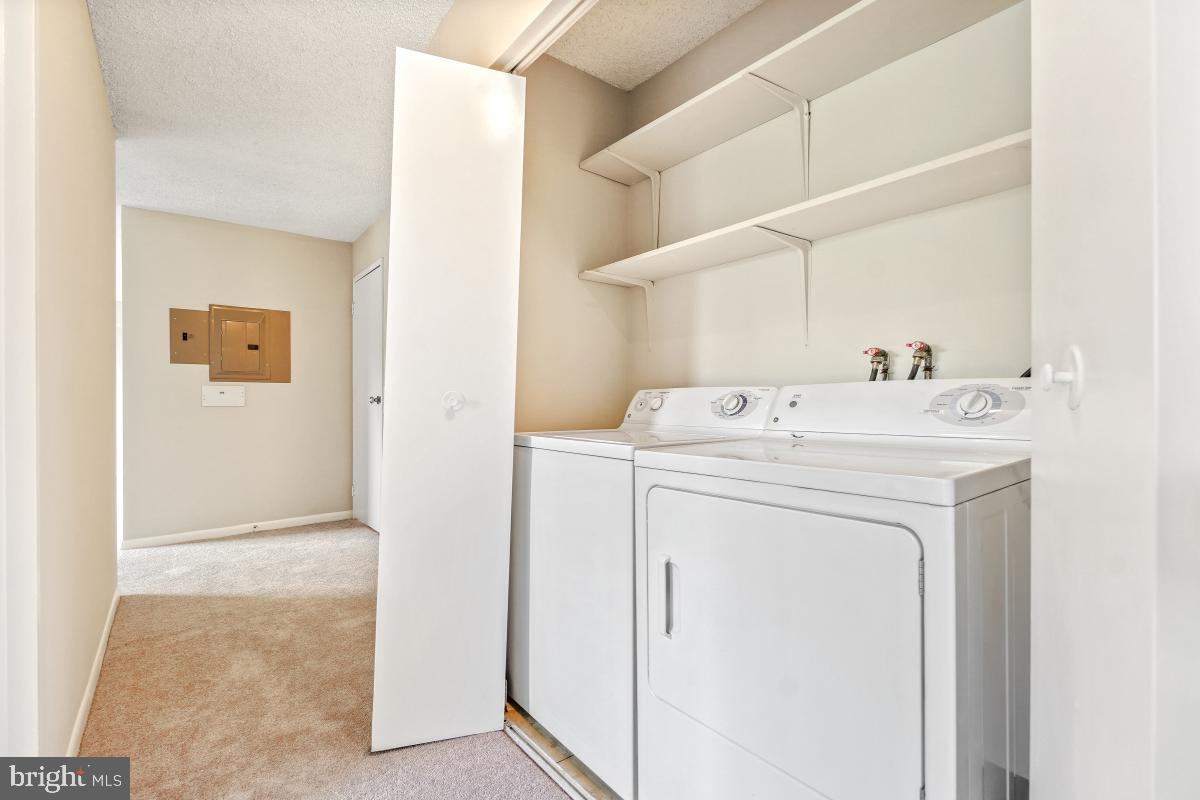 200 N PICKETT ST #509, ALEXANDRIA, Virginia 22304, 3 Bedrooms Bedrooms, ,2 BathroomsBathrooms,Residential,For sale,200 N PICKETT ST #509,VAAX2047072 MLS # VAAX2047072