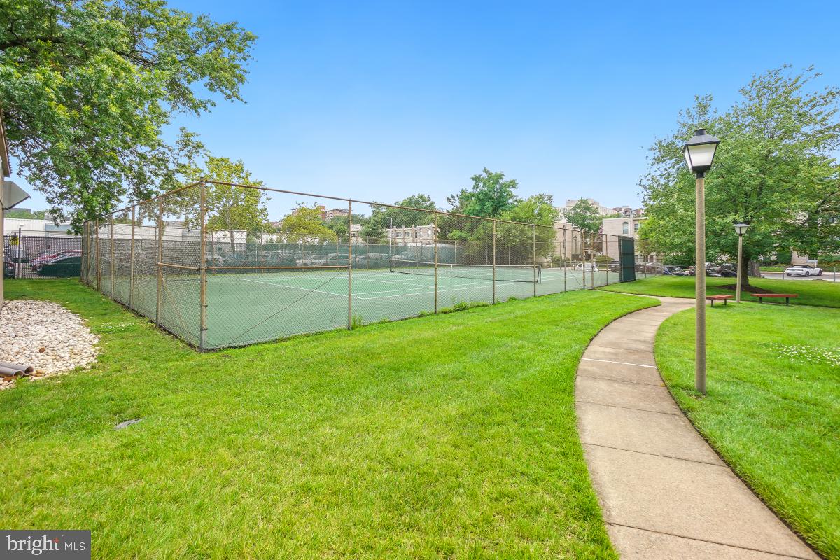 200 N PICKETT ST #509, ALEXANDRIA, Virginia 22304, 3 Bedrooms Bedrooms, ,2 BathroomsBathrooms,Residential,For sale,200 N PICKETT ST #509,VAAX2047072 MLS # VAAX2047072