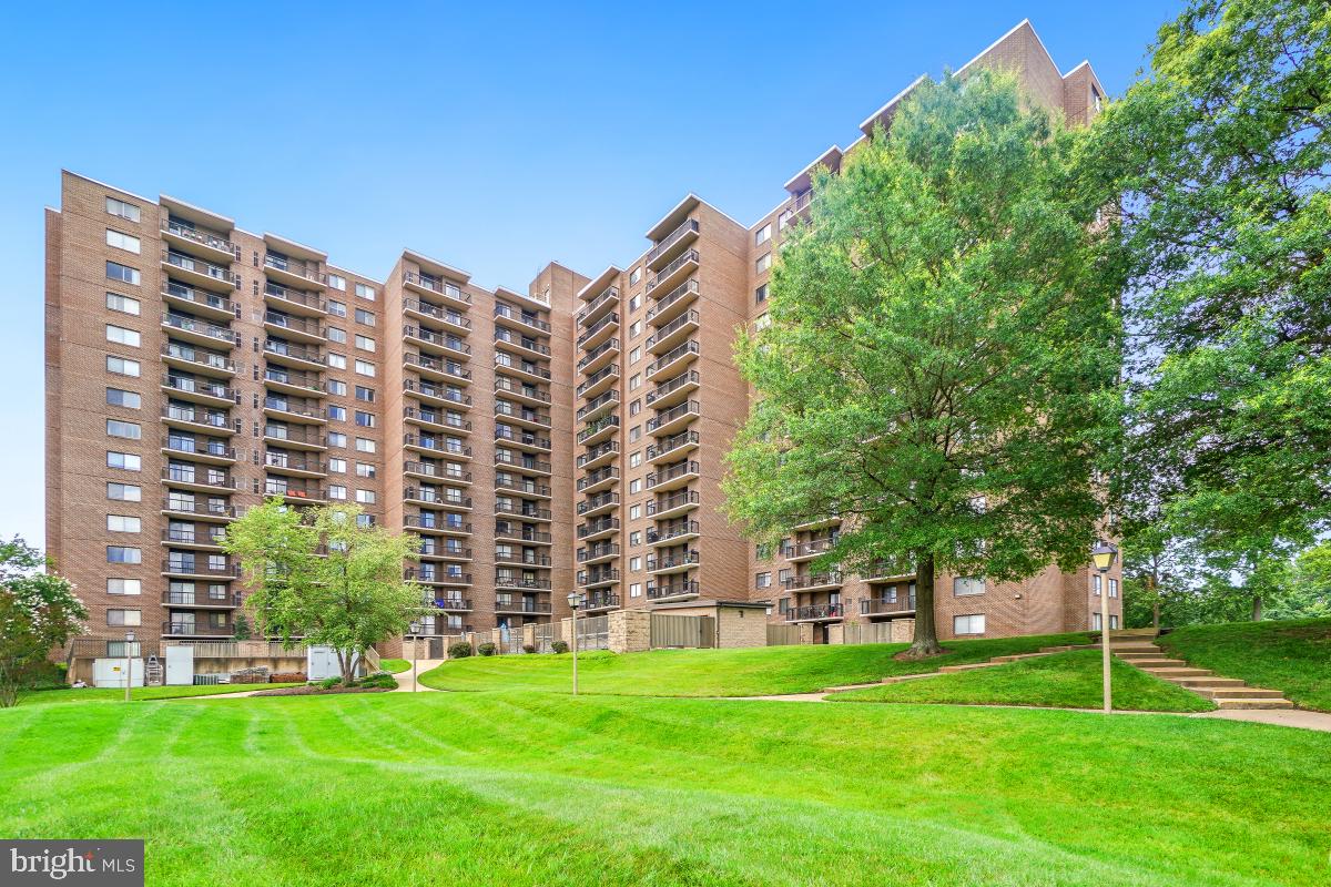 200 N PICKETT ST #509, ALEXANDRIA, Virginia 22304, 3 Bedrooms Bedrooms, ,2 BathroomsBathrooms,Residential,For sale,200 N PICKETT ST #509,VAAX2047072 MLS # VAAX2047072