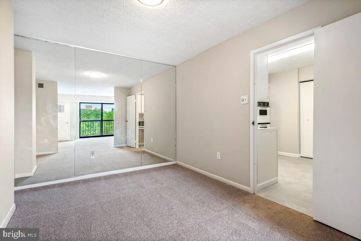 200 N PICKETT ST #509, ALEXANDRIA, Virginia 22304, 3 Bedrooms Bedrooms, ,2 BathroomsBathrooms,Residential,For sale,200 N PICKETT ST #509,VAAX2047072 MLS # VAAX2047072