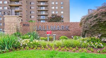 200 N PICKETT ST #509, ALEXANDRIA, Virginia 22304, 3 Bedrooms Bedrooms, ,2 BathroomsBathrooms,Residential,For sale,200 N PICKETT ST #509,VAAX2047072 MLS # VAAX2047072