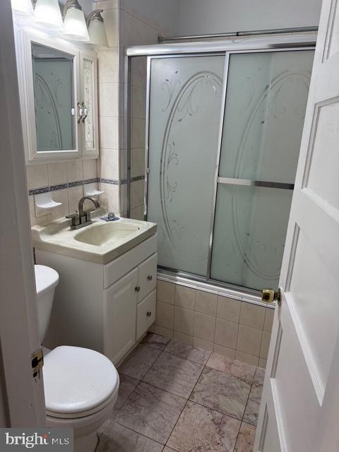 812 EMERSON ST NW, WASHINGTON, District Of Columbia 20011, 4 Bedrooms Bedrooms, ,2 BathroomsBathrooms,Residential,For sale,812 EMERSON ST NW,DCDC2208472 MLS # DCDC2208472