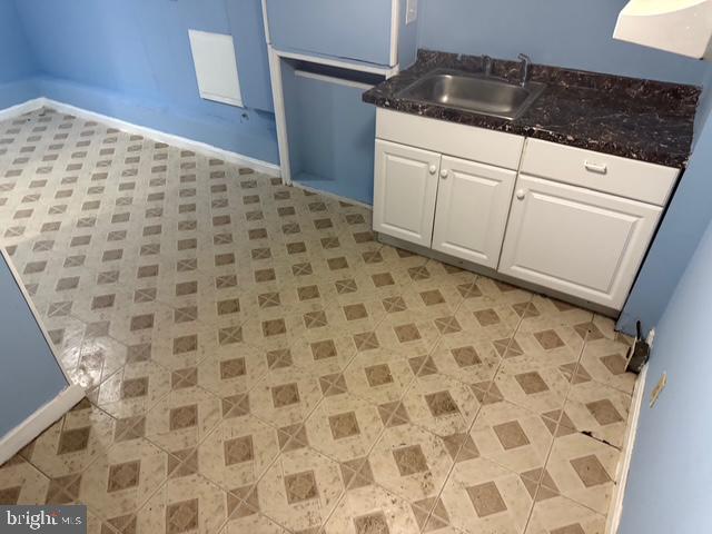 812 EMERSON ST NW, WASHINGTON, District Of Columbia 20011, 4 Bedrooms Bedrooms, ,2 BathroomsBathrooms,Residential,For sale,812 EMERSON ST NW,DCDC2208472 MLS # DCDC2208472