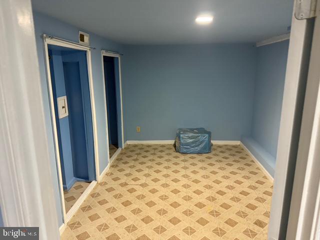 812 EMERSON ST NW, WASHINGTON, District Of Columbia 20011, 4 Bedrooms Bedrooms, ,2 BathroomsBathrooms,Residential,For sale,812 EMERSON ST NW,DCDC2208472 MLS # DCDC2208472