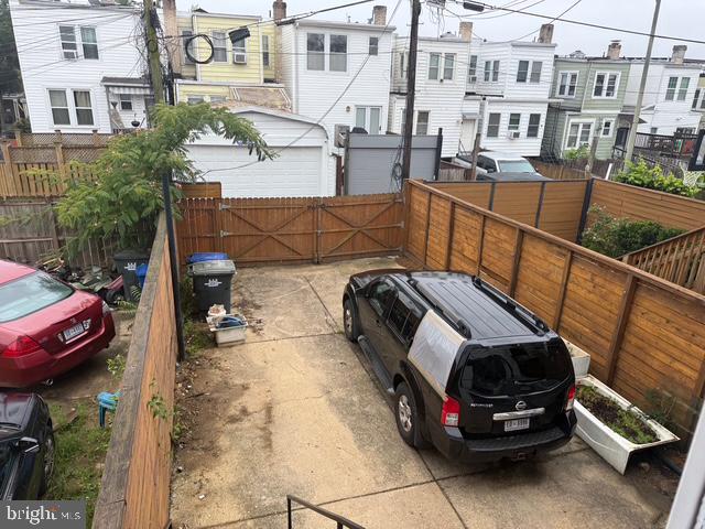 812 EMERSON ST NW, WASHINGTON, District Of Columbia 20011, 4 Bedrooms Bedrooms, ,2 BathroomsBathrooms,Residential,For sale,812 EMERSON ST NW,DCDC2208472 MLS # DCDC2208472