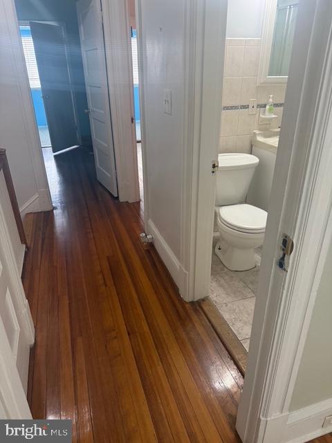 812 EMERSON ST NW, WASHINGTON, District Of Columbia 20011, 4 Bedrooms Bedrooms, ,2 BathroomsBathrooms,Residential,For sale,812 EMERSON ST NW,DCDC2208472 MLS # DCDC2208472