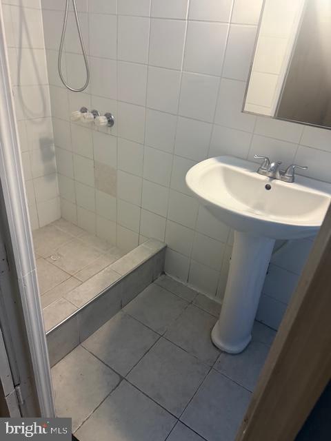 812 EMERSON ST NW, WASHINGTON, District Of Columbia 20011, 4 Bedrooms Bedrooms, ,2 BathroomsBathrooms,Residential,For sale,812 EMERSON ST NW,DCDC2208472 MLS # DCDC2208472