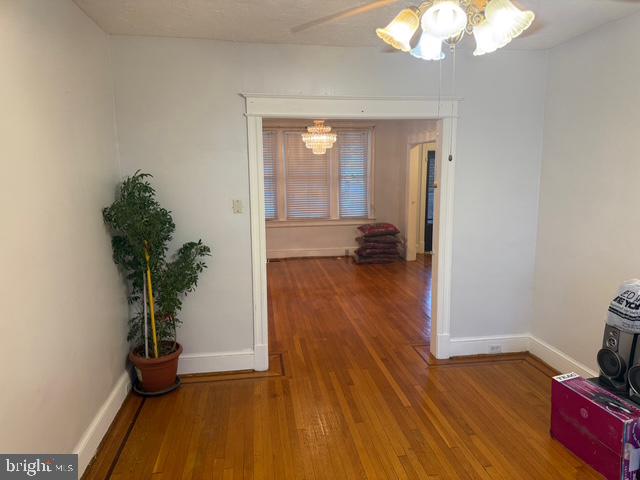 812 EMERSON ST NW, WASHINGTON, District Of Columbia 20011, 4 Bedrooms Bedrooms, ,2 BathroomsBathrooms,Residential,For sale,812 EMERSON ST NW,DCDC2208472 MLS # DCDC2208472