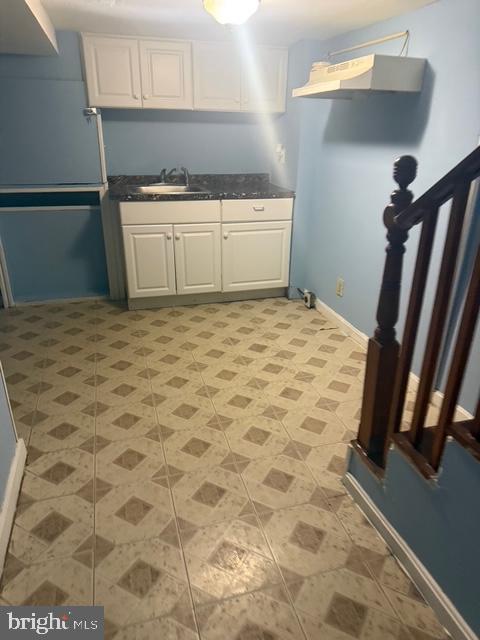 812 EMERSON ST NW, WASHINGTON, District Of Columbia 20011, 4 Bedrooms Bedrooms, ,2 BathroomsBathrooms,Residential,For sale,812 EMERSON ST NW,DCDC2208472 MLS # DCDC2208472