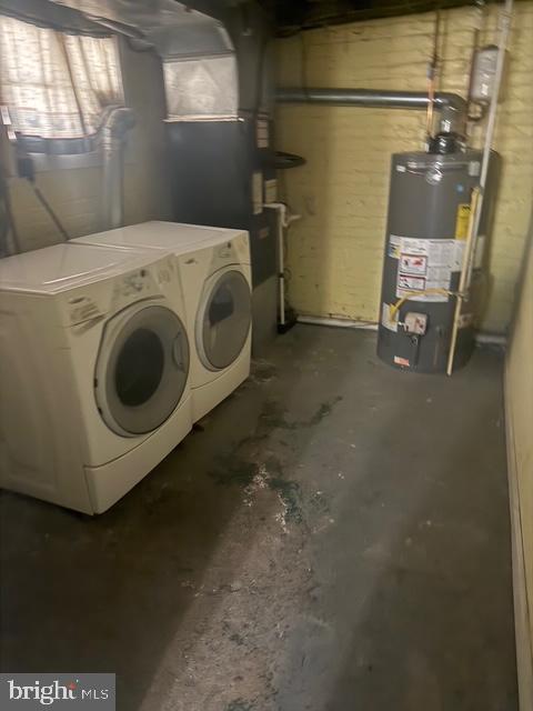 812 EMERSON ST NW, WASHINGTON, District Of Columbia 20011, 4 Bedrooms Bedrooms, ,2 BathroomsBathrooms,Residential,For sale,812 EMERSON ST NW,DCDC2208472 MLS # DCDC2208472