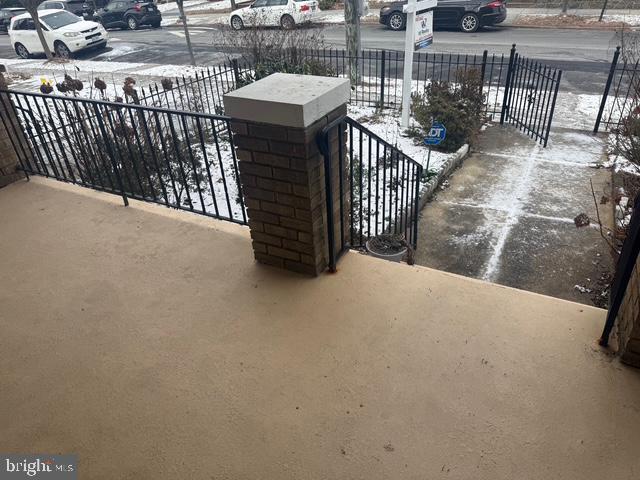 812 EMERSON ST NW, WASHINGTON, District Of Columbia 20011, 4 Bedrooms Bedrooms, ,2 BathroomsBathrooms,Residential,For sale,812 EMERSON ST NW,DCDC2208472 MLS # DCDC2208472