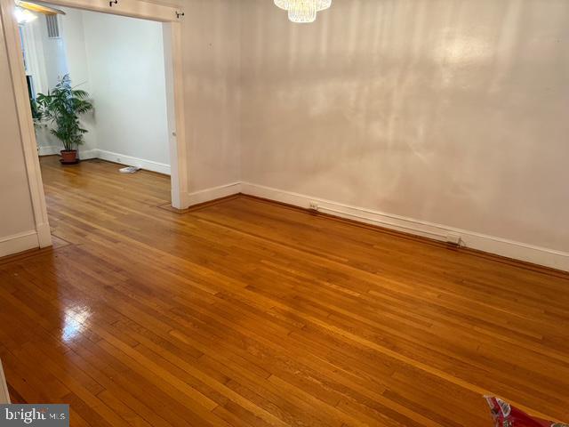 812 EMERSON ST NW, WASHINGTON, District Of Columbia 20011, 4 Bedrooms Bedrooms, ,2 BathroomsBathrooms,Residential,For sale,812 EMERSON ST NW,DCDC2208472 MLS # DCDC2208472
