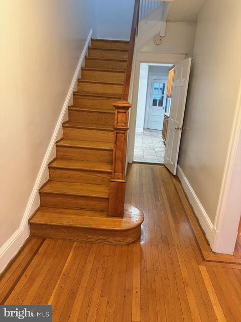812 EMERSON ST NW, WASHINGTON, District Of Columbia 20011, 4 Bedrooms Bedrooms, ,2 BathroomsBathrooms,Residential,For sale,812 EMERSON ST NW,DCDC2208472 MLS # DCDC2208472